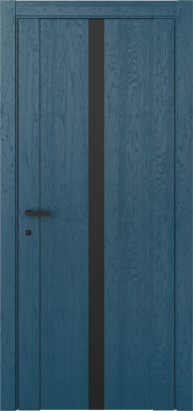 Дверь Fusion F27